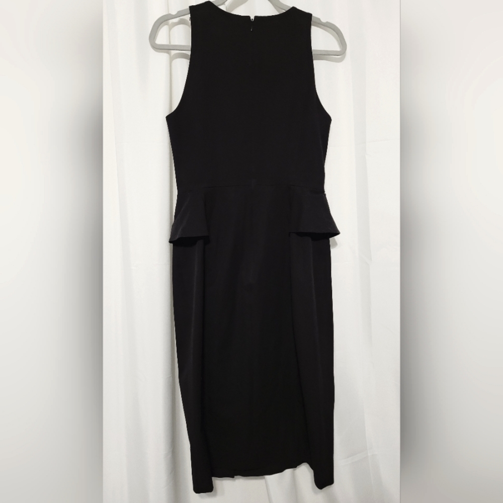 Bananna Republic Business Dress
